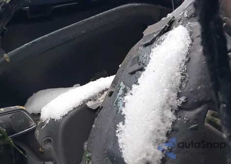 2023 Lincoln Corsair Standard z USA, uszkodzony, nr VIN 5LMCJ1DA9PUL25485